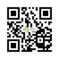 ASTek QRCode