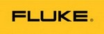FLUKE