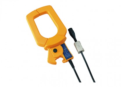 HIOKI 9669 精密勾式電流轉換器