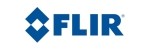 FLIR