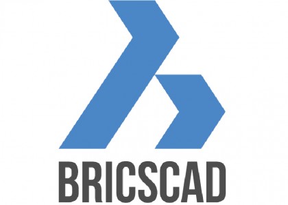 BricsCAD 繪圖軟體