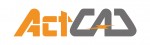 ActCAD