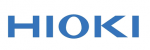 HIOKI