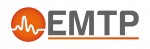 EMTP