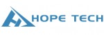 HOPETECH