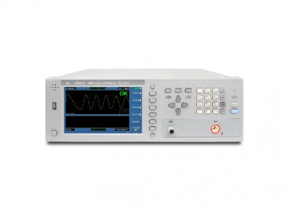 HOPETECH HP9916/4S 脈衝線圈測試儀