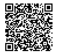 QRCODE-文創plus