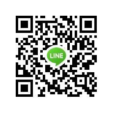 Line QRCODE