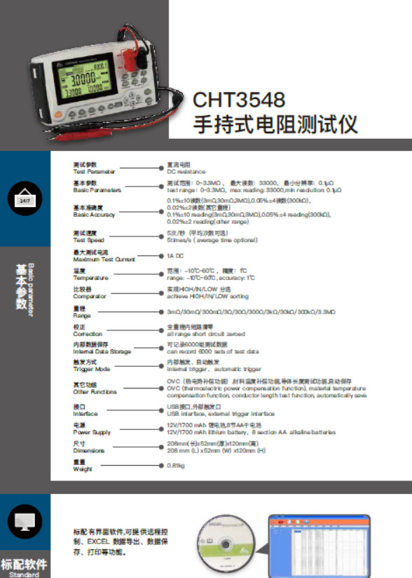 chpt3100