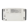 HP3548 攜帶式微歐姆計：圖片 3