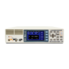 HP3530 絕緣電阻測試儀