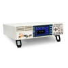 HP3530 絕緣電阻測試儀：圖片 2