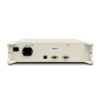HP3530 絕緣電阻測試儀：圖片 3