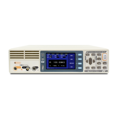 HP3530A 絕緣電阻測試儀