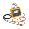 Fluke 1736 三相電力節能記錄器：圖片 3