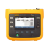 Fluke 1736 三相電力節能記錄器