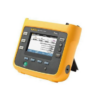 Fluke 1736 三相電力節能記錄器：圖片 2