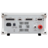 HIOKI 3153 AC/DC 耐壓測試器：圖片 3