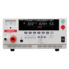 HIOKI 3153 AC/DC 耐壓測試器