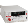 HIOKI 3153 AC/DC 耐壓測試器：圖片 2
