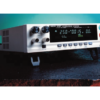 HIOKI 3157-01 交流接地電阻測試儀：圖片 3