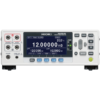 HIOKI RM3545 微電阻計