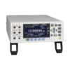 HIOKI RM3545 微電阻計：圖片 2