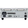 HIOKI RM3545 微電阻計：圖片 3