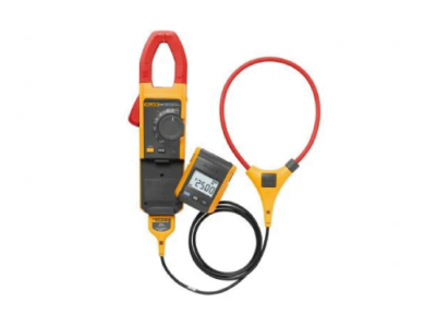 Fluke 381 勾頭分離式交直流勾表