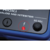 HIOKI IR4010系列 絕緣高阻計(4016/17/18)：圖片 3