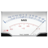 HIOKI IR4010系列 絕緣高阻計(4016/17/18)：圖片 2