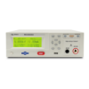 CHT9910 程控耐壓測試儀