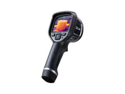 FLIR E5XT 紅外線熱影像儀