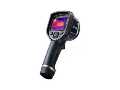 FLIR E6XT 紅外線熱影像儀