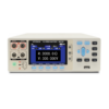 HP3563A 高精度電池內阻測試儀