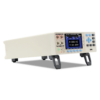 HP3563A 高精度電池內阻測試儀：圖片 2