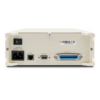 HP3563A 高精度電池內阻測試儀：圖片 3
