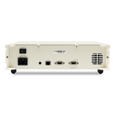 HP3568A 電池綜合測試儀：圖片 3