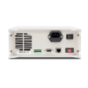150W 直流電源供應器系列：圖片 2