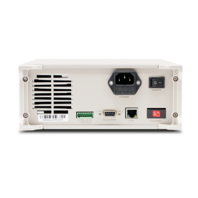 150W 直流電源供應器系列：圖片 2