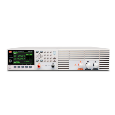 360W-600W直流電源供應器系列