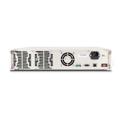 360W-600W直流電源供應器系列：圖片 2