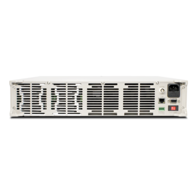 600W-1200W 直流電子負載系列：圖片 2