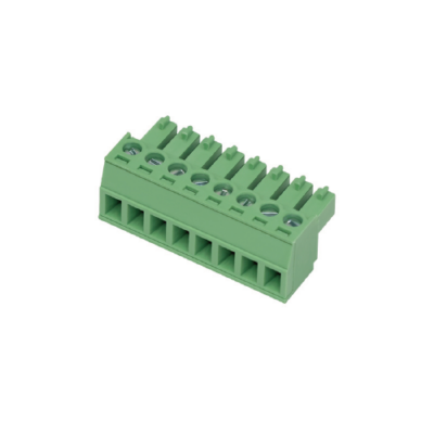 JK381-8P-T