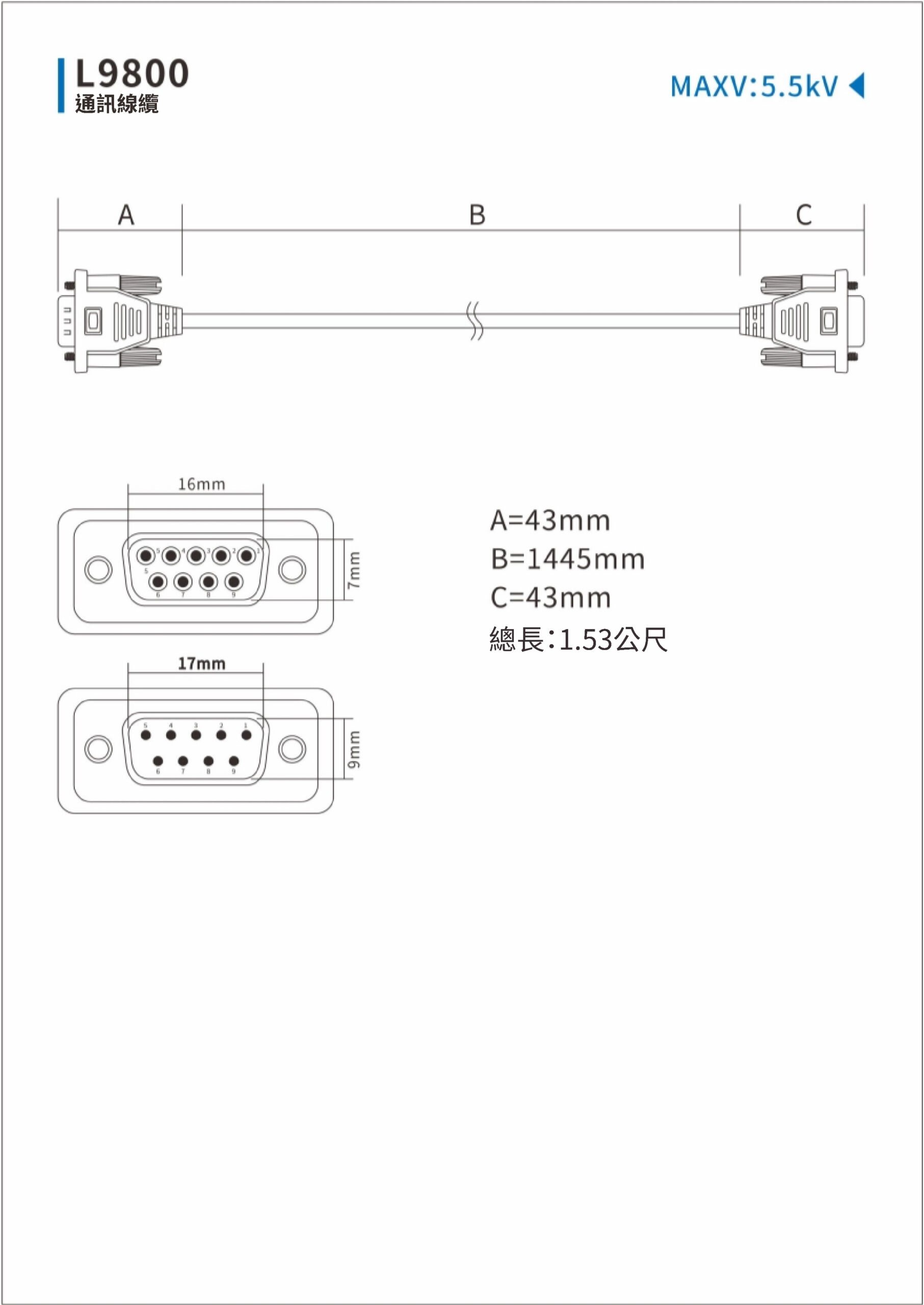 L9800