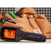 FLIR TG267 紅外線熱影像儀：圖片 2