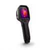 FLIR TG267 紅外線熱影像儀