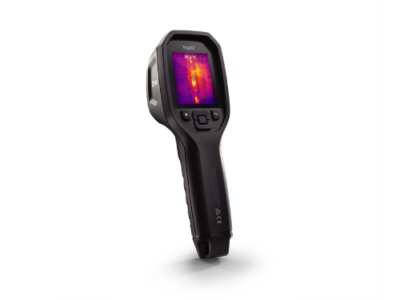 FLIR TG267 紅外線熱影像儀