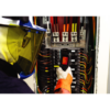 FLIR TG267 紅外線熱影像儀：圖片 3