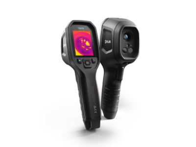 FLIR TG275 紅外線熱影像儀